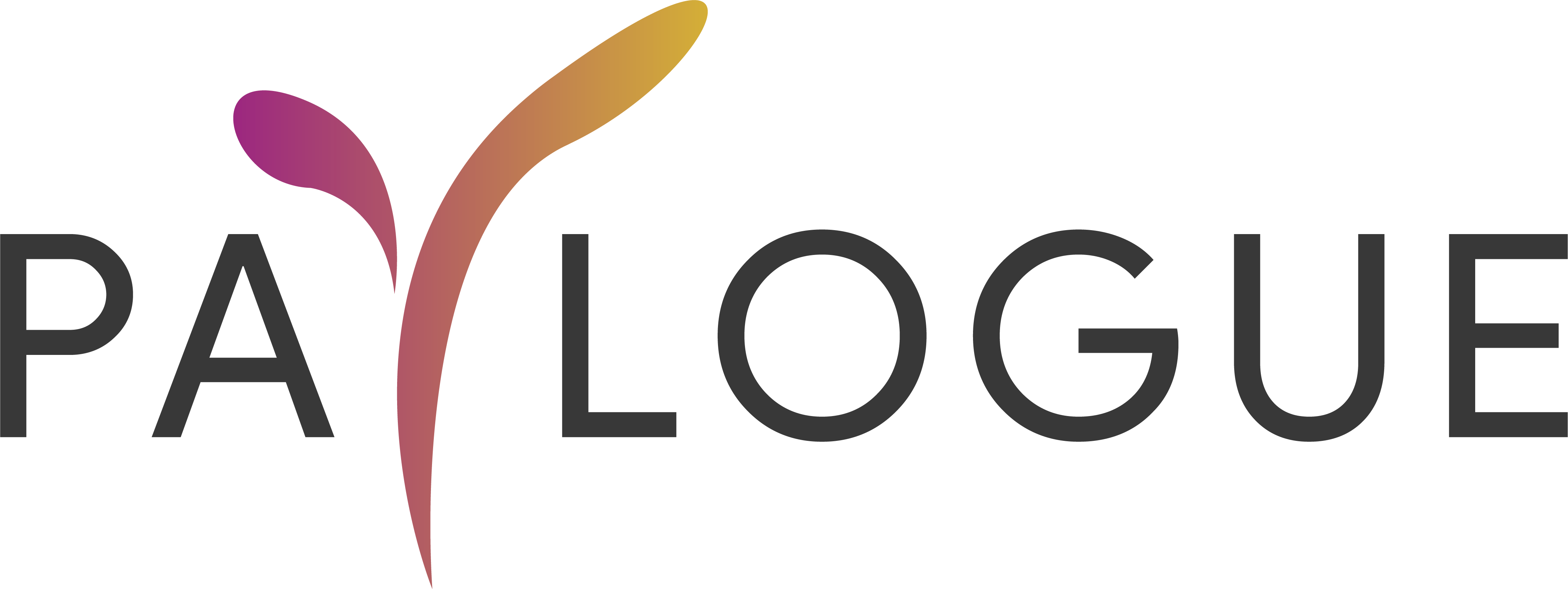 Paylogue Portal-Palogue Customer Portal